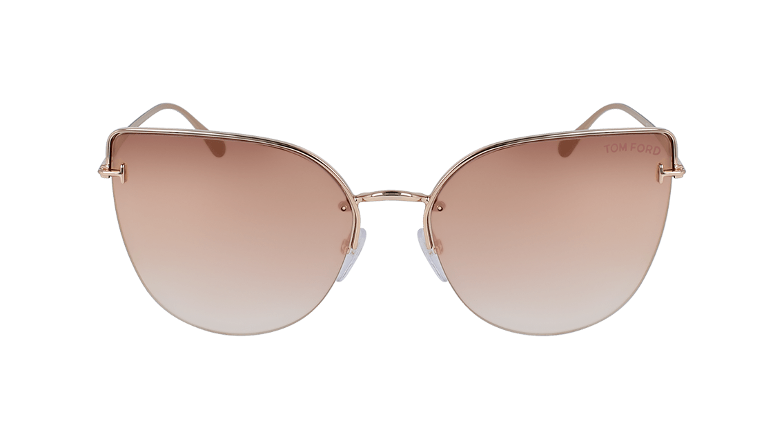 Tom ford elise 02 on sale